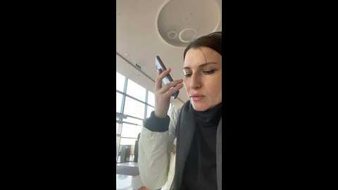 Media: mila_dream69 Stripchat 2024-10-22 12:05:00