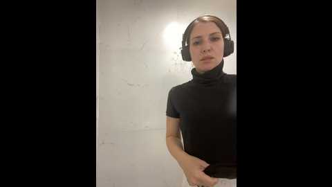 Media: mila_dream69 Stripchat 2024-10-22 13:18:00