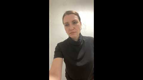Media: mila_dream69 Stripchat 2024-10-22 13:42:00