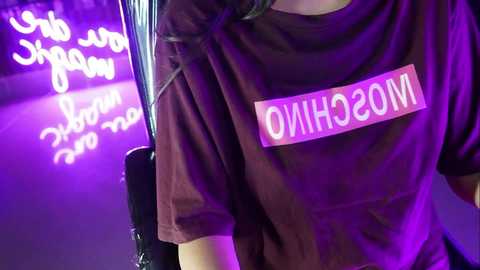 Media: mishamalhotra Stripchat 2024-10-22 18:26:00