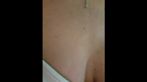 Media: natalive Stripchat 2024-10-22 04:37:00