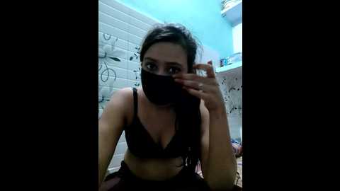 naughty_muskan @ stripchat on 20241022