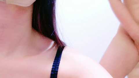 Media: nonchan_ Stripchat 2024-10-22 16:34:00