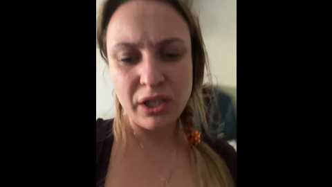 Media: olgabuzzz Stripchat 2024-10-22 06:35:00