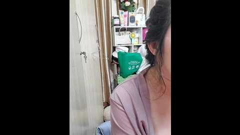 pa_ri09 @ stripchat on 20241022
