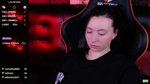 pauder_j @ stripchat on 20241022