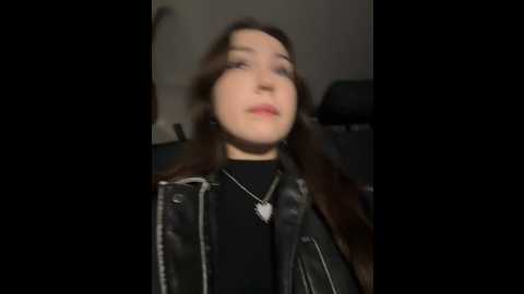 Media: peachy_dream Stripchat 2024-10-22 21:30:00