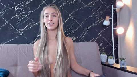 phylliscoey @ stripchat on 20241022