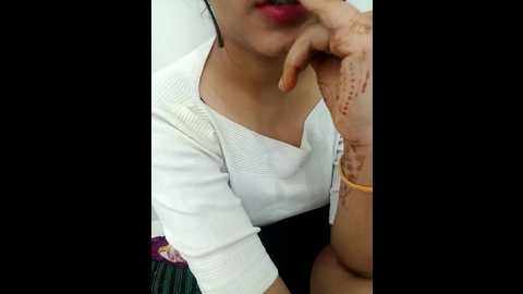 pihu_01 @ stripchat on 20241022