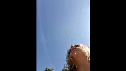 Media: public_katrisha Stripchat 2024-10-22 17:56:00