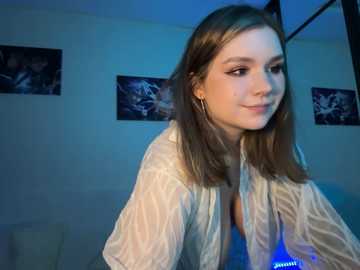 Media: pumashyxd Stripchat 2024-10-22 10:46:00