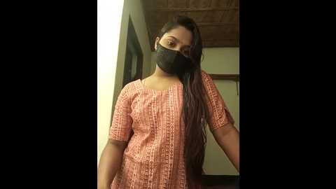 puspita_ @ stripchat on 20241022