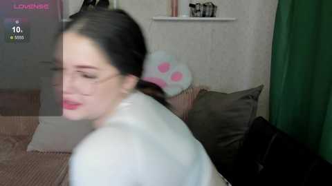 rina_bailey @ stripchat on 20241022