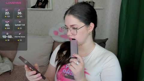 rina_bailey @ stripchat on 20241022