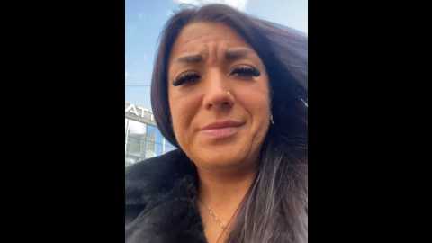 Media: ruslanaxx Stripchat 2024-10-22 07:50:00