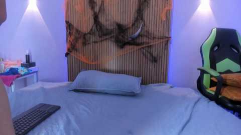 sabanna_valle @ stripchat on 20241022
