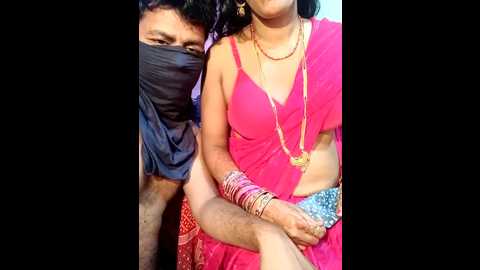 sandhyadevi0 @ stripchat on 20241022