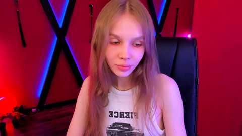 Media: selenacuute Stripchat 2024-10-22 01:09:00
