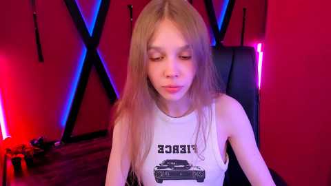 Media: selenacuute Stripchat 2024-10-22 02:20:00