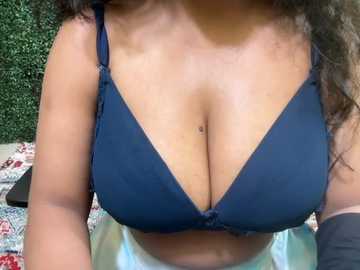 smiley_telugugirl @ stripchat on 20241022