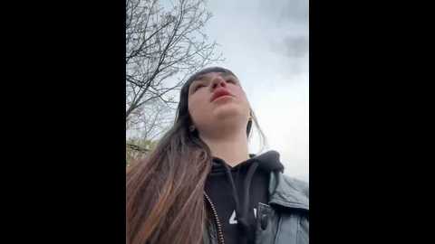 Media: sophie_avory Stripchat 2024-10-22 11:48:00
