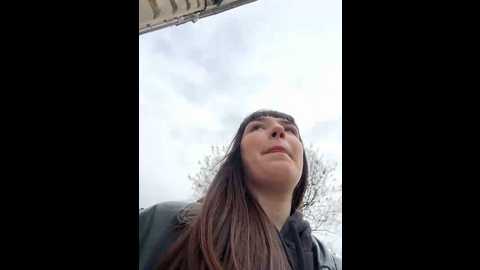 Media: sophie_avory Stripchat 2024-10-22 12:04:00