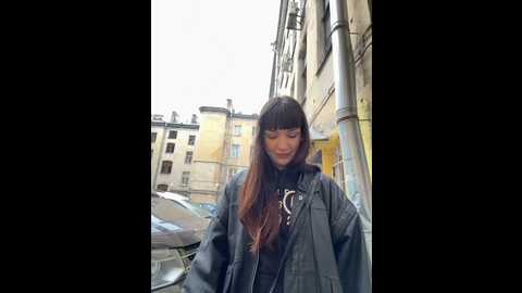 Media: sophie_avory Stripchat 2024-10-22 12:48:00