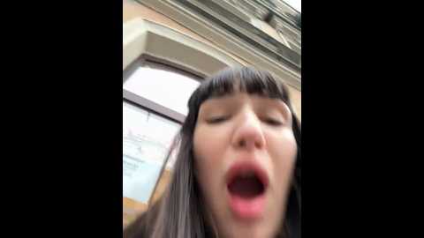 Media: sophie_avory Stripchat 2024-10-22 13:01:00