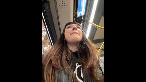 Media: sophie_avory Stripchat 2024-10-22 13:06:00