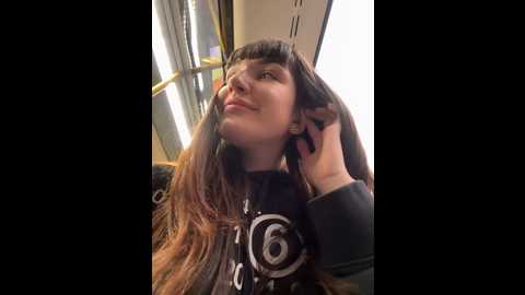 Media: sophie_avory Stripchat 2024-10-22 13:46:00