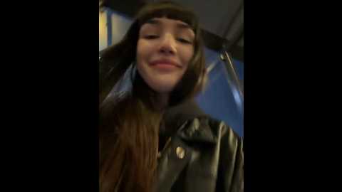 Media: sophie_avory Stripchat 2024-10-22 15:20:00