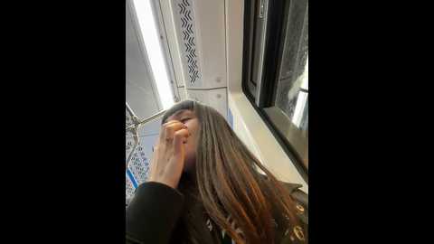 Media: sophie_avory Stripchat 2024-10-22 15:46:00