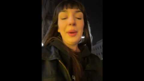 Media: sophie_avory Stripchat 2024-10-22 19:00:00