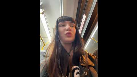 Media: sophie_avory Stripchat 2024-10-22 19:30:00