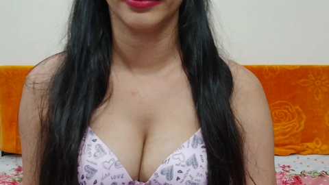 Media: soul_mistress Stripchat 2024-10-22 19:14:00