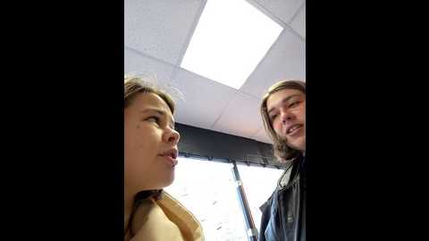 Media: suziemurray Stripchat 2024-10-22 07:19:00