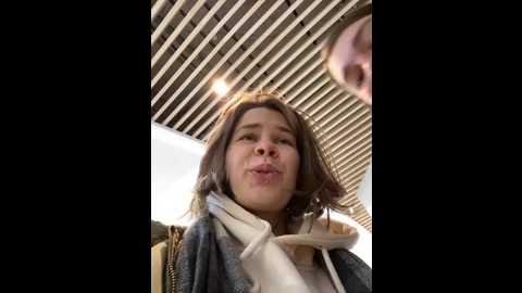 Media: suziemurray Stripchat 2024-10-22 07:32:00