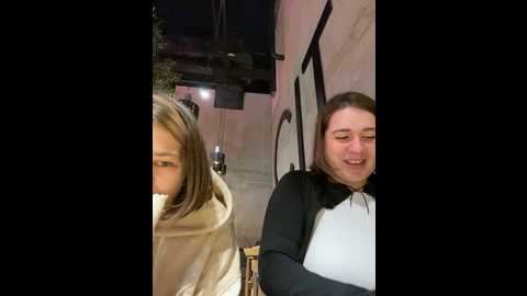 Media: suziemurray Stripchat 2024-10-22 07:40:00