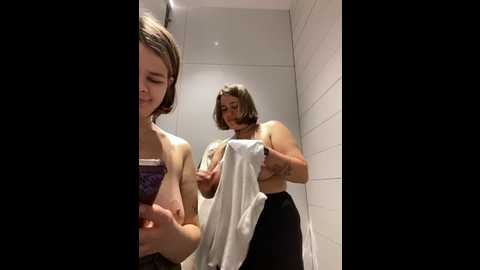 Media: suziemurray Stripchat 2024-10-22 08:56:00