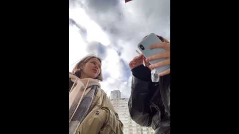 Media: suziemurray Stripchat 2024-10-22 09:17:00