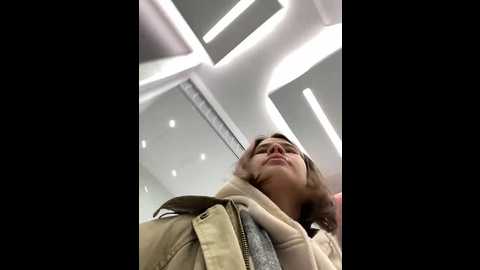 Media: suziemurray Stripchat 2024-10-22 09:37:00