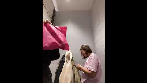 Media: suziemurray Stripchat 2024-10-22 12:35:00