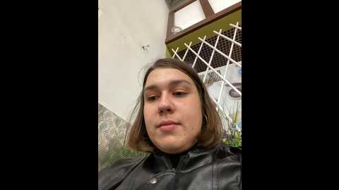 Media: suziemurray Stripchat 2024-10-22 13:01:00