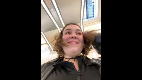 Media: suziemurray Stripchat 2024-10-22 13:22:00