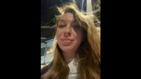 Media: sweet___emily Stripchat 2024-10-22 15:58:00