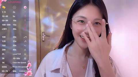 Media: sweet_angel999 Stripchat 2024-10-22 15:30:00