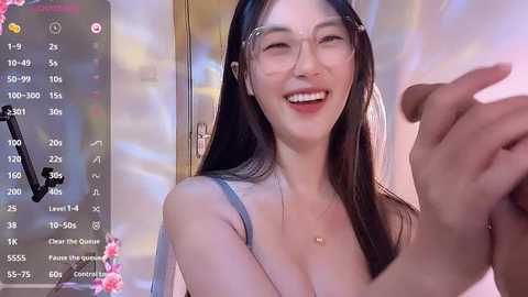 Media: sweet_angel999 Stripchat 2024-10-22 15:57:00