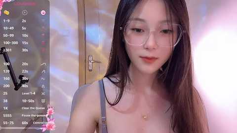 Media: sweet_angel999 Stripchat 2024-10-22 16:08:00