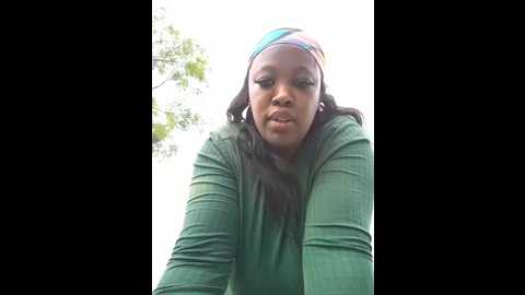 Media: sweetdolly29xx Stripchat 2024-10-22 08:21:00