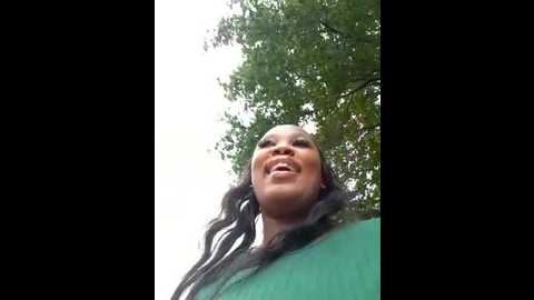 Media: sweetdolly29xx Stripchat 2024-10-22 10:05:00
